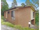 8/15 Rowes Lane, Cardiff Heights NSW 2285
