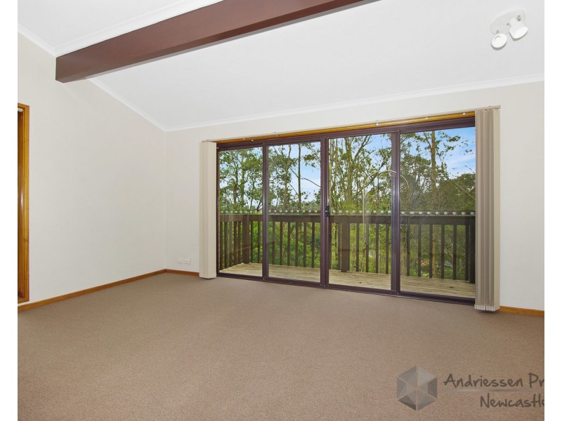 8/15 Rowes Lane, Cardiff Heights NSW 2285