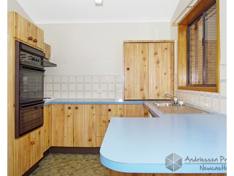 8/15 Rowes Lane, Cardiff Heights NSW 2285