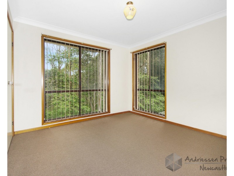8/15 Rowes Lane, Cardiff Heights NSW 2285