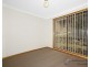 8/15 Rowes Lane, Cardiff Heights NSW 2285