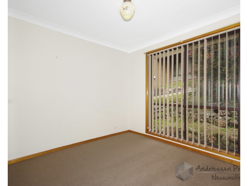 8/15 Rowes Lane, Cardiff Heights NSW 2285