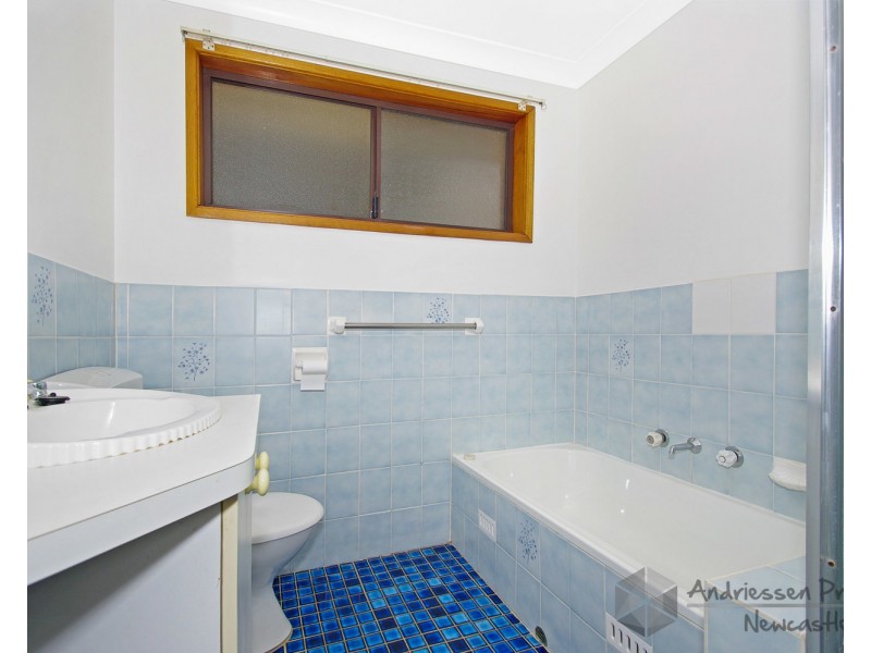 8/15 Rowes Lane, Cardiff Heights NSW 2285