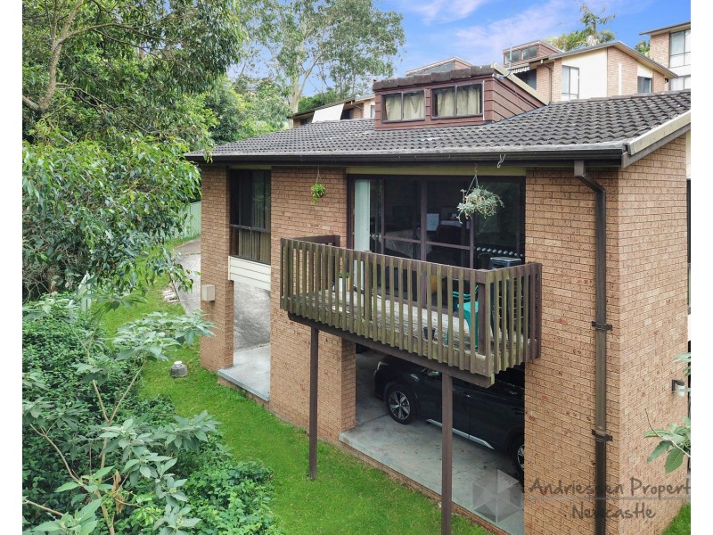 8/15 Rowes Lane, Cardiff Heights NSW 2285