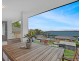 290 Dobell Drive, Wangi Wangi NSW 2267