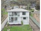 290 Dobell Drive, Wangi Wangi NSW 2267