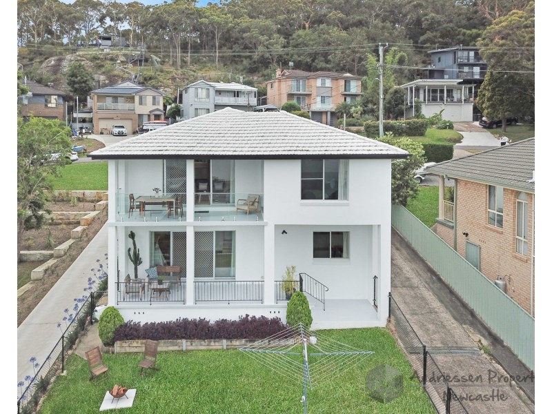 290 Dobell Drive, Wangi Wangi NSW 2267