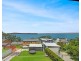290 Dobell Drive, Wangi Wangi NSW 2267