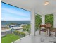 290 Dobell Drive, Wangi Wangi NSW 2267
