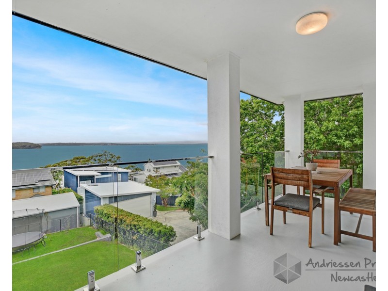 290 Dobell Drive, Wangi Wangi NSW 2267