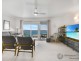 290 Dobell Drive, Wangi Wangi NSW 2267