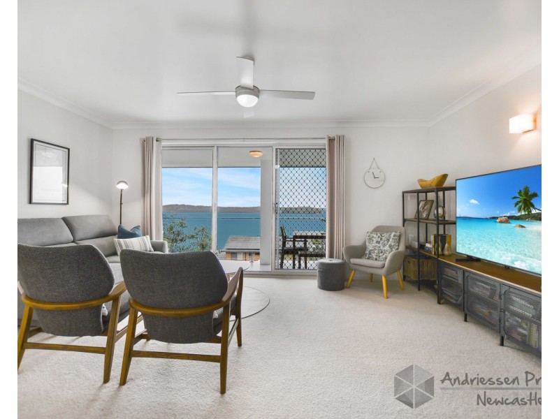 290 Dobell Drive, Wangi Wangi NSW 2267