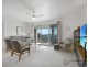290 Dobell Drive, Wangi Wangi NSW 2267
