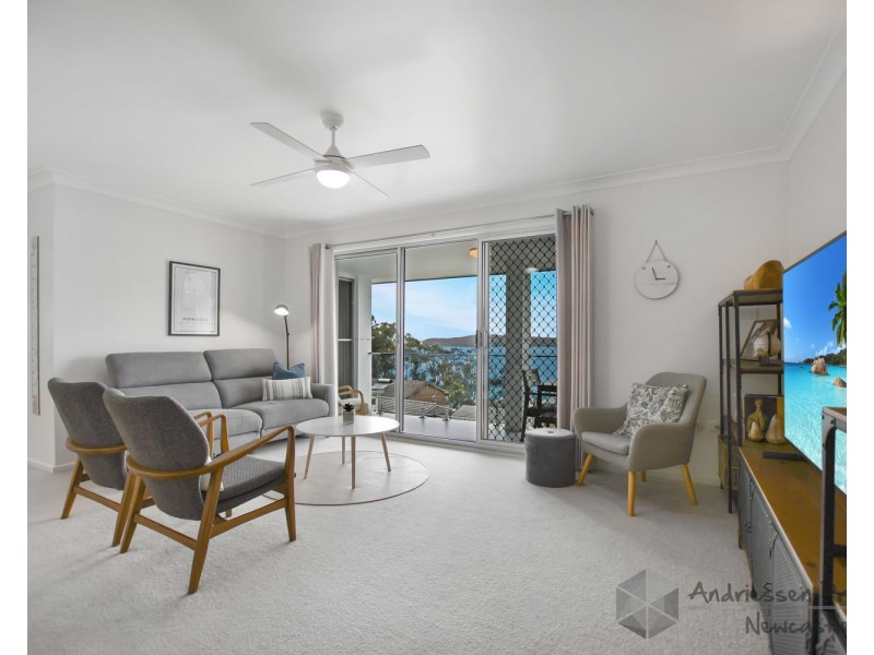290 Dobell Drive, Wangi Wangi NSW 2267