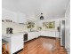 290 Dobell Drive, Wangi Wangi NSW 2267