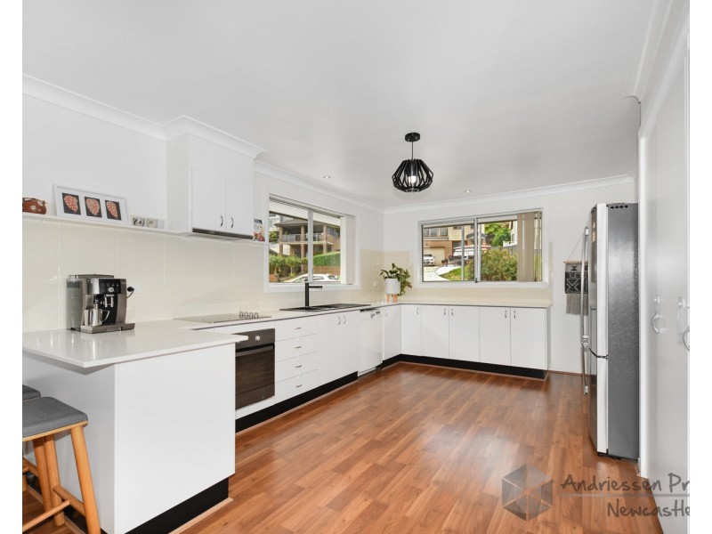 290 Dobell Drive, Wangi Wangi NSW 2267