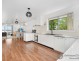 290 Dobell Drive, Wangi Wangi NSW 2267