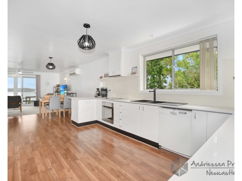 290 Dobell Drive, Wangi Wangi NSW 2267