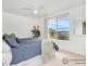 290 Dobell Drive, Wangi Wangi NSW 2267