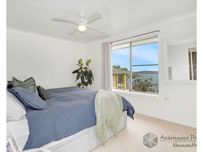 290 Dobell Drive, Wangi Wangi NSW 2267