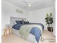 290 Dobell Drive, Wangi Wangi NSW 2267