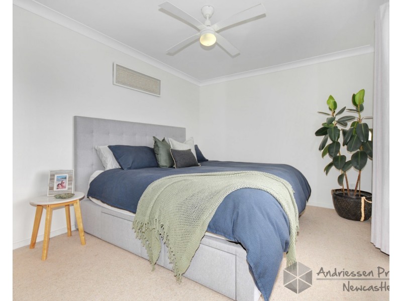 290 Dobell Drive, Wangi Wangi NSW 2267