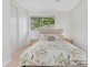 290 Dobell Drive, Wangi Wangi NSW 2267