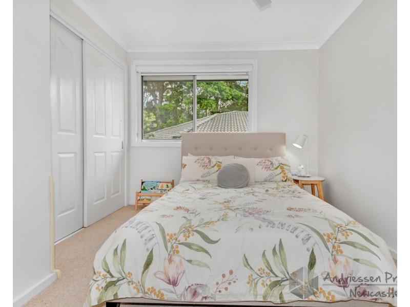 290 Dobell Drive, Wangi Wangi NSW 2267