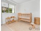 290 Dobell Drive, Wangi Wangi NSW 2267