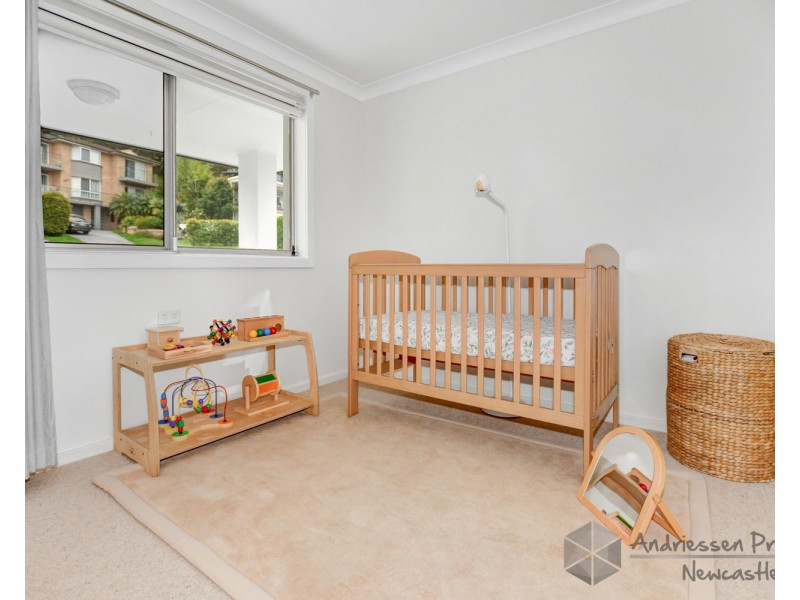 290 Dobell Drive, Wangi Wangi NSW 2267