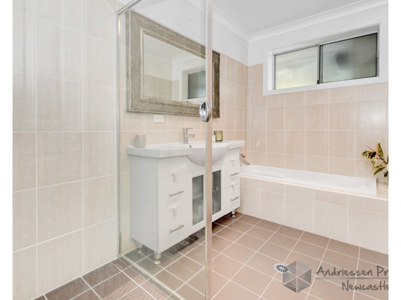 290 Dobell Drive, Wangi Wangi NSW 2267