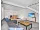 290 Dobell Drive, Wangi Wangi NSW 2267