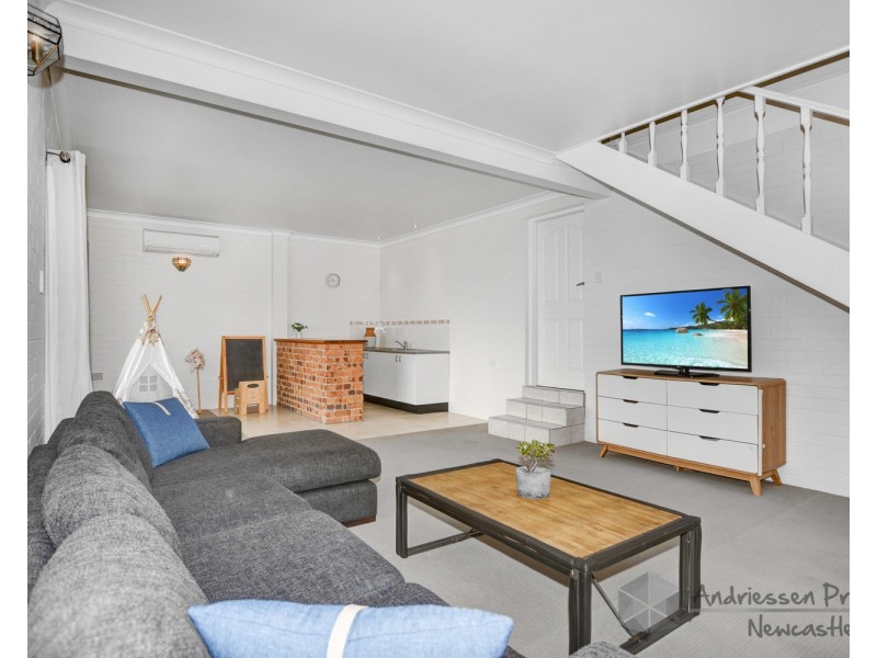 290 Dobell Drive, Wangi Wangi NSW 2267