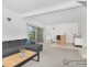 290 Dobell Drive, Wangi Wangi NSW 2267