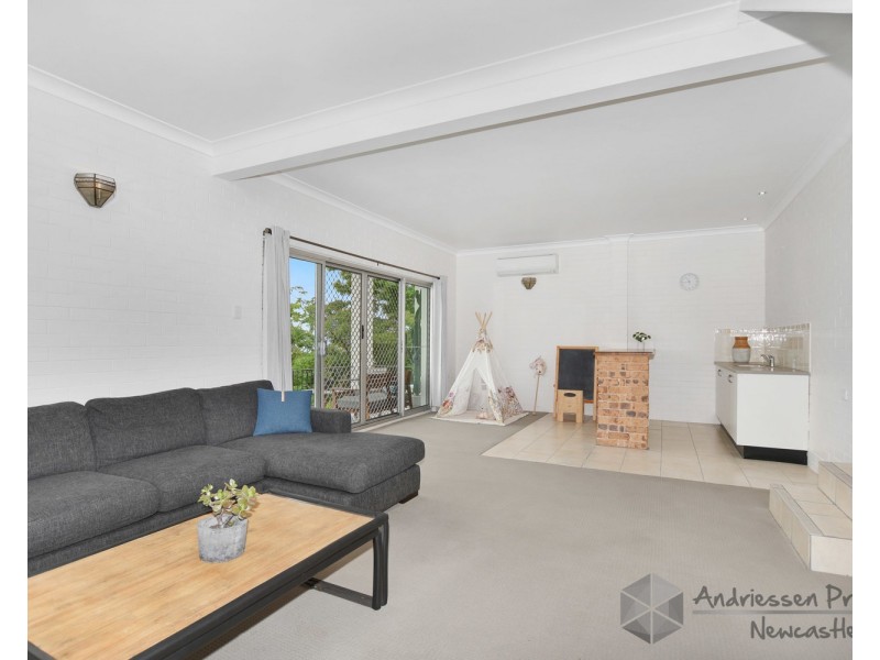 290 Dobell Drive, Wangi Wangi NSW 2267