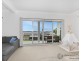 290 Dobell Drive, Wangi Wangi NSW 2267