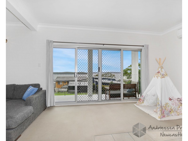 290 Dobell Drive, Wangi Wangi NSW 2267