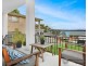 290 Dobell Drive, Wangi Wangi NSW 2267