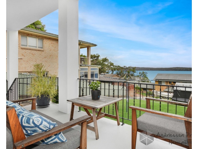 290 Dobell Drive, Wangi Wangi NSW 2267