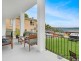 290 Dobell Drive, Wangi Wangi NSW 2267
