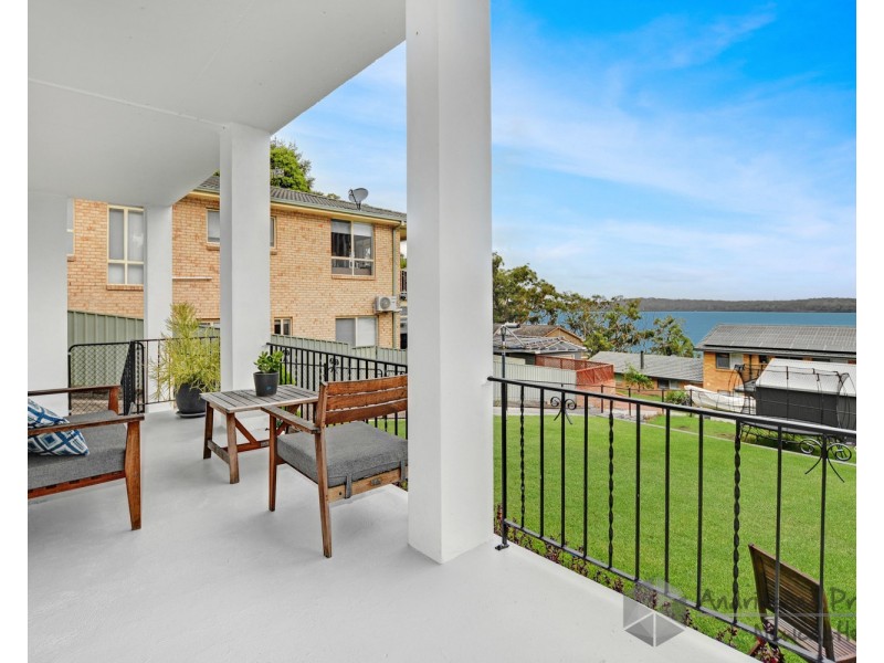 290 Dobell Drive, Wangi Wangi NSW 2267
