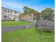 290 Dobell Drive, Wangi Wangi NSW 2267