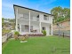290 Dobell Drive, Wangi Wangi NSW 2267