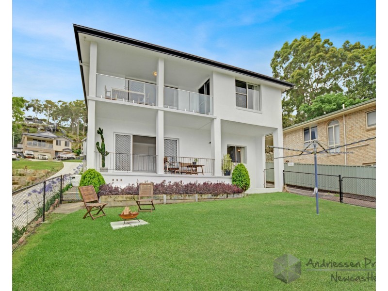 290 Dobell Drive, Wangi Wangi NSW 2267