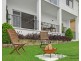 290 Dobell Drive, Wangi Wangi NSW 2267