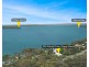 290 Dobell Drive, Wangi Wangi NSW 2267