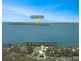 290 Dobell Drive, Wangi Wangi NSW 2267