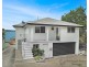 290 Dobell Drive, Wangi Wangi NSW 2267