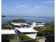 290 Dobell Drive, Wangi Wangi NSW 2267