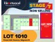 Lot Lot, 1010 Crows Ash Avenue, Edgeworth NSW 2285